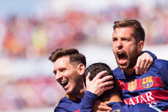 DSC6259_5951.reeditada-septbre.-2019.