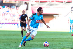 DSC7316_8053.eeditada-Dic.2019