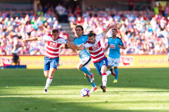 DSC7333_8070.eeditada-Dic.2019