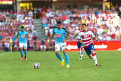 DSC7353_8090.Reeditada-Dic.2019.