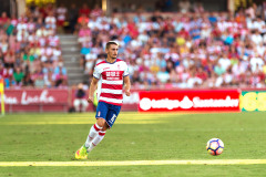 DSC7389_8123.eeditada-Dic.2019.