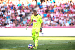 DSC7395_8129eeditada-Dic.2019.