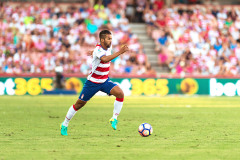 DSC7402_8136.eeditada-Dic.2019