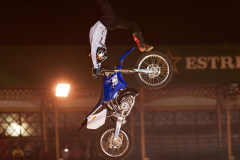 DSC8069_8808.Chris-Meter.Reeditada-Enero-2020.