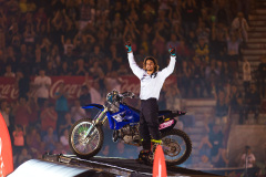 DSC8074_8812Chris-Meter.-copia.Reeditada-Enero-2020.