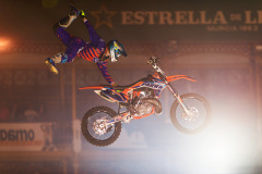 DSC8096_8829free-style.Abraham-Parra.Reeditada-enero-2020.Reeditada-Enero-2020.