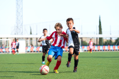 ECL319.Uriel-Ranero-benjamines.2012