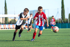 ECL3205-Daniel-Juan-Pedro.-2012.