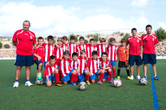 ECL3541.-11-Octubre-2012.