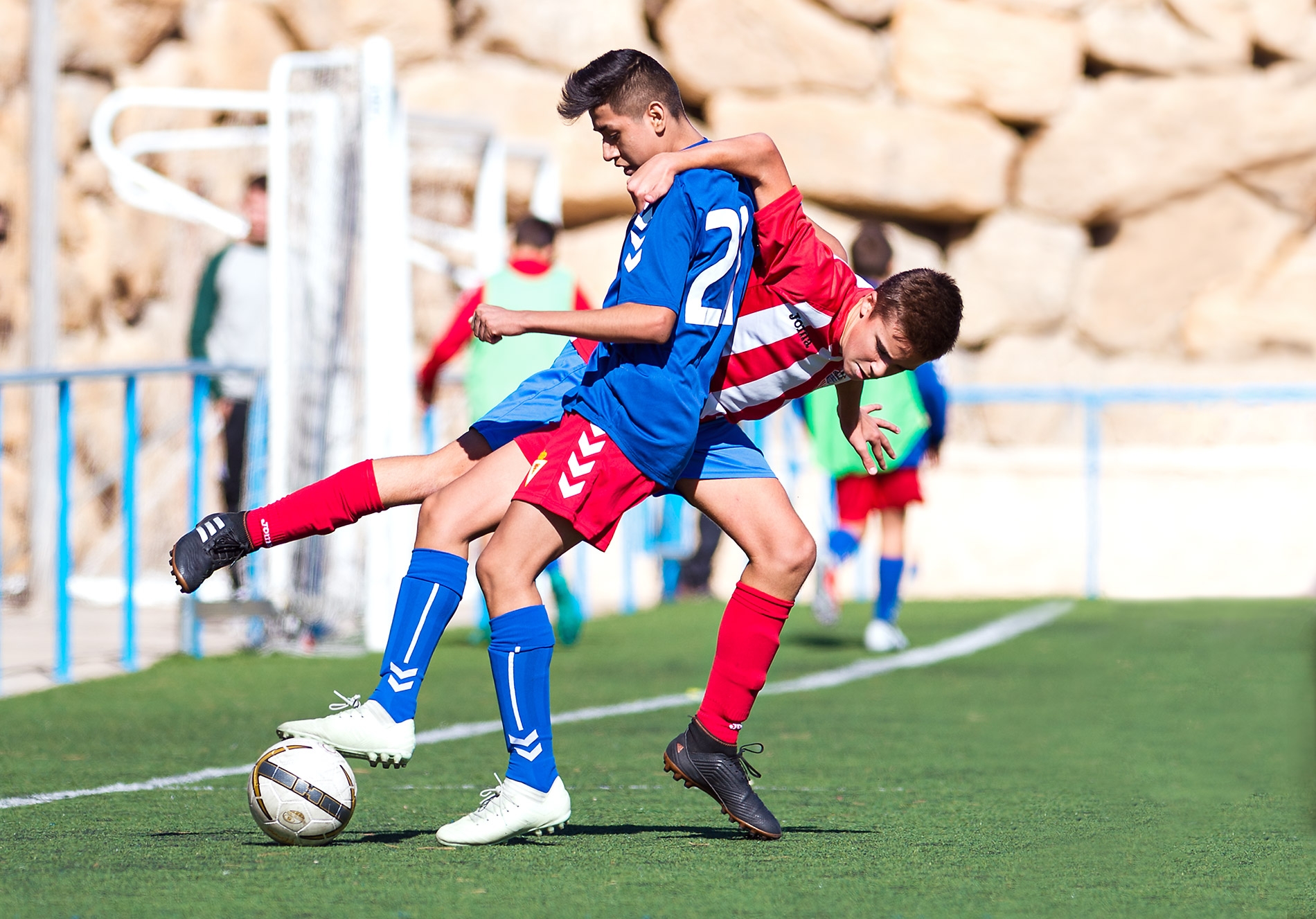 1_DSC2713.Daniel.rec_