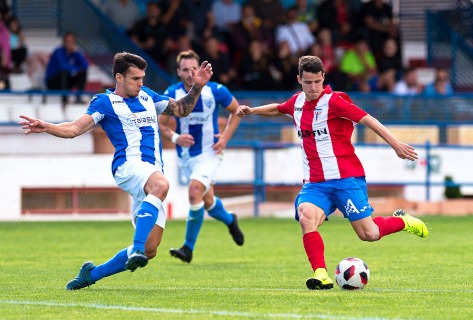 1_DSC3235.-Olímpico.B.