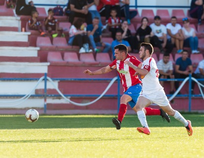 1_DSC3313.sobrino-Charrias.-Hijo-Pepi