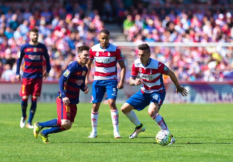 1_DSC6244_5937reeditada-septbre.-2019.