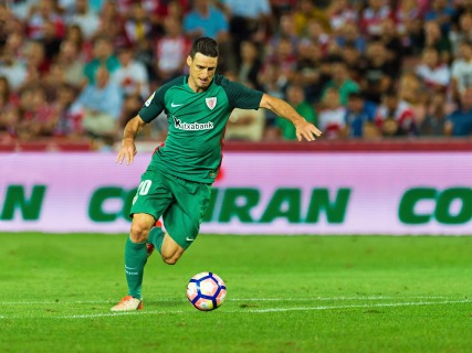 1_DSC7513_8243.web_.