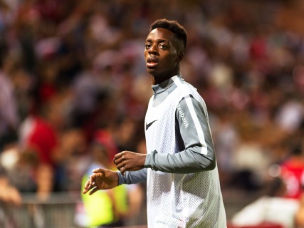 1_DSC7534_8263.web_.