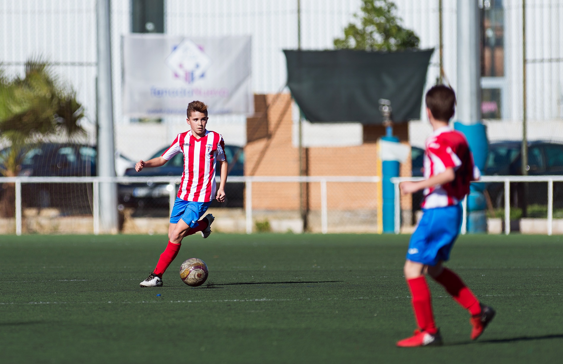 1_DSC9054_Daniel.-Infantiles.