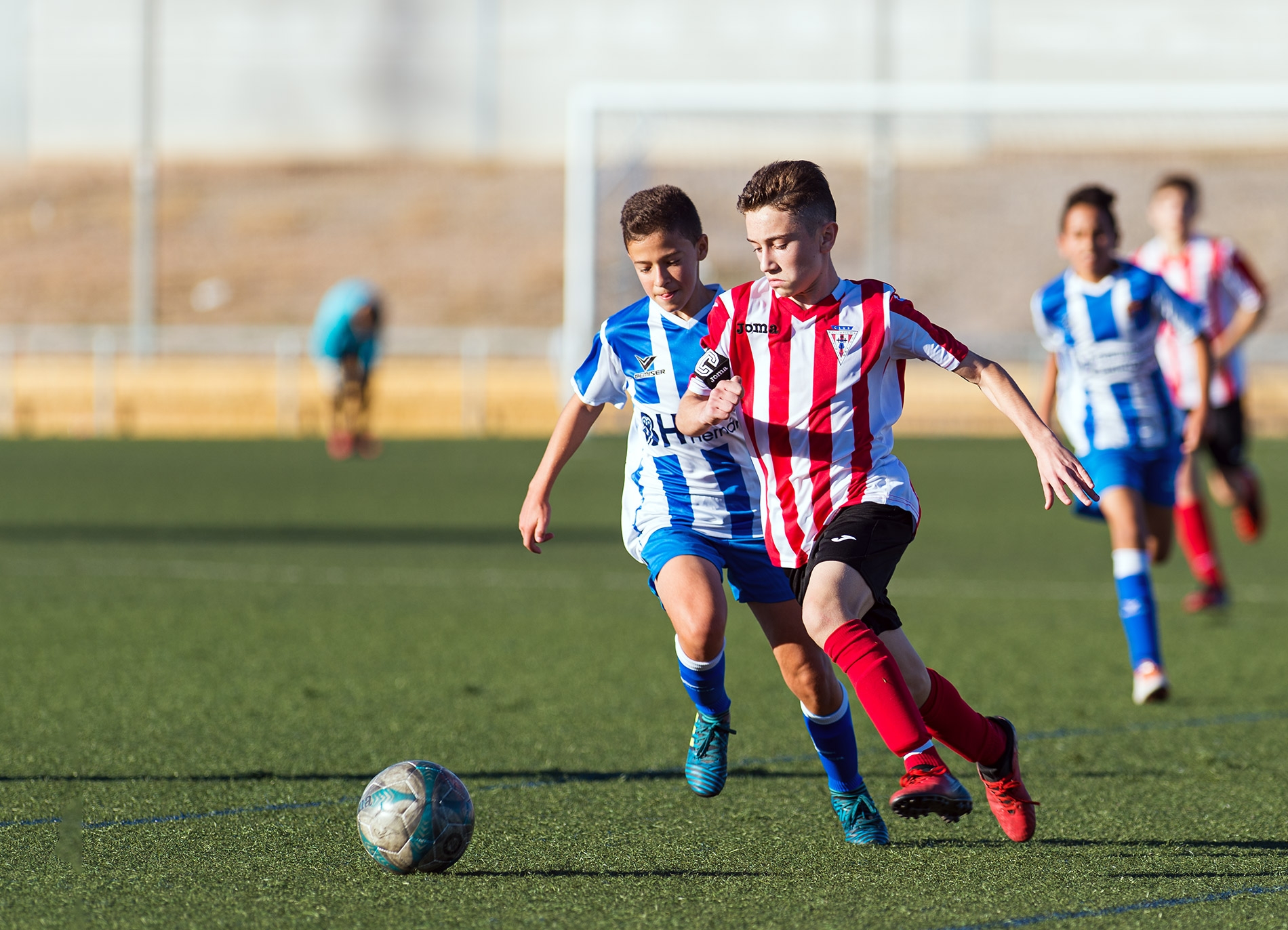 DSC0909_15320REEDITADA-DIC-2019.