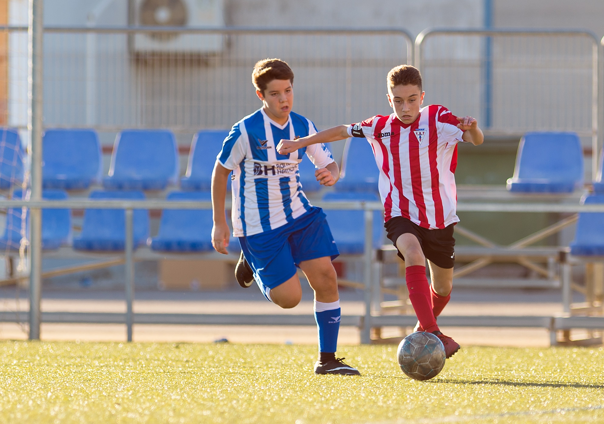 DSC0925_15336.Juanjo.Reeditada-dic-2019.