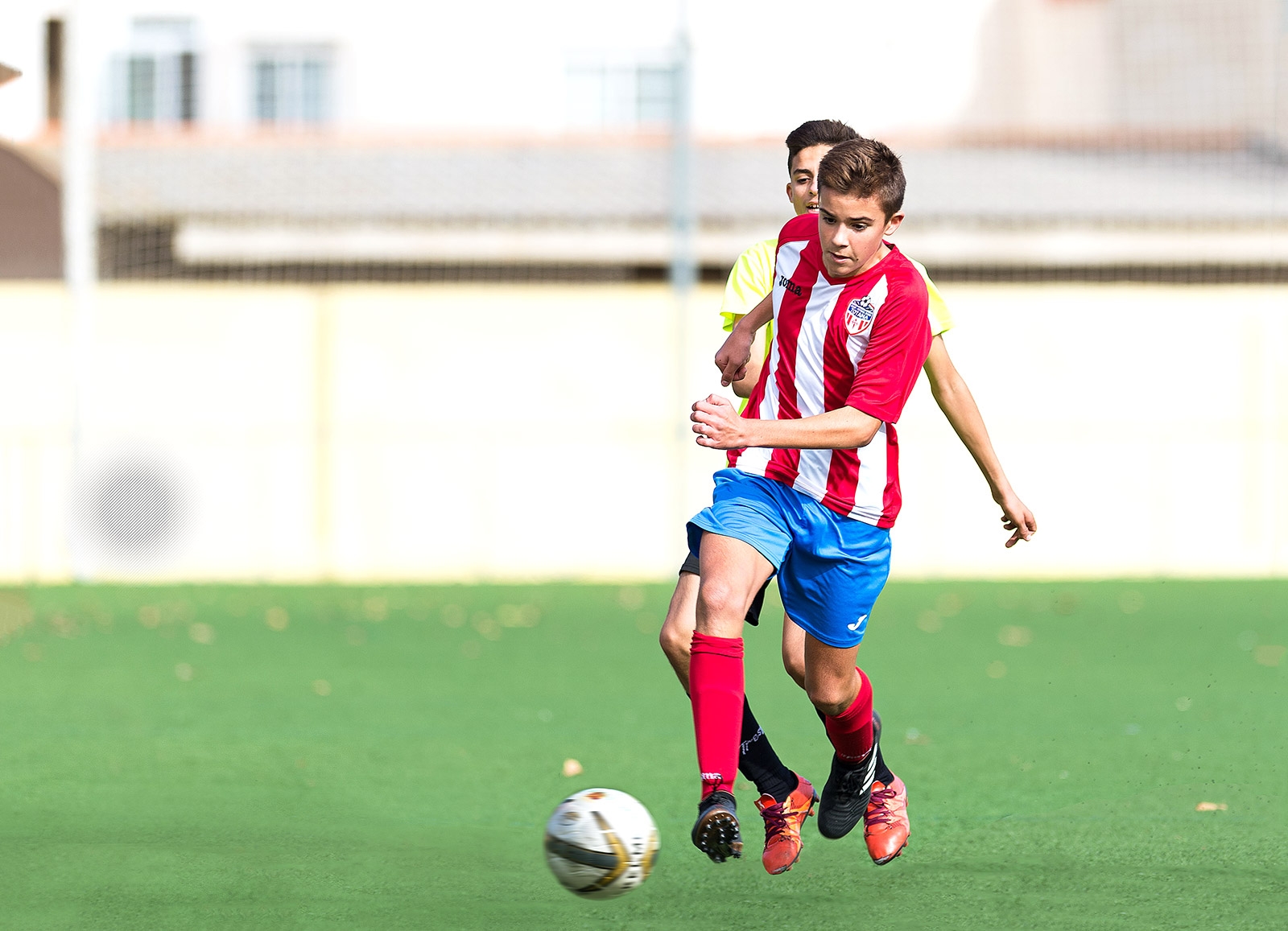 DSC2589.Daniel-copia-copia