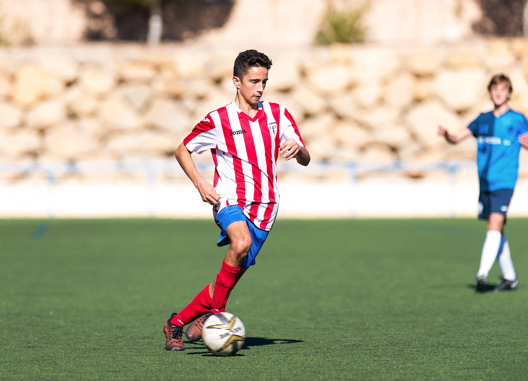 DSC2931.Mario_.exp_.