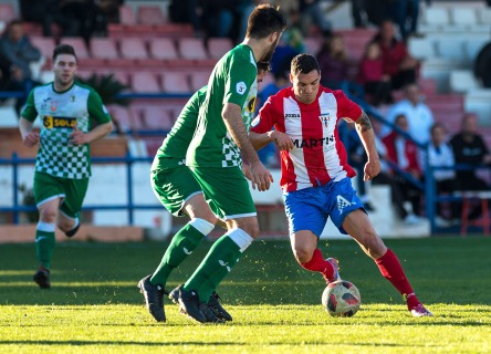 DSC3028-.-Olimpico.rec_.