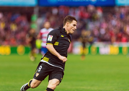 DSC4017_3579Reeditada-Septbre.-2019