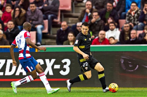 DSC4027_3589.Reeditada-Septbre.-2019