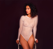 DSC7575-Ivette-copia