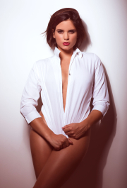 ECL6737-A..Reeditada-Octubre-2019.web_.