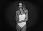 DSC5444-Patricia.bw_.