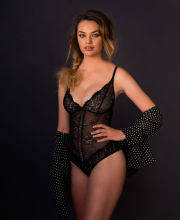 DSC5531.Patricia2-copia.web_..