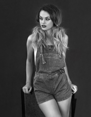 DSC5647.bw_.T.R.a-copia.web_..