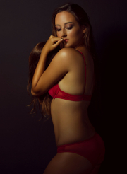 DSC7692_8429.Reeditada-Octubre-2019.web_.