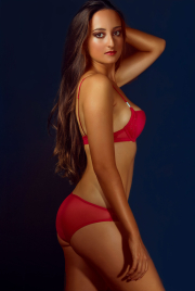 DSC7718_8455-Penélope.-Reeditada-Octúbre-2019.