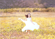 DSC2936.Elena_.Reeditada-Enero-2020