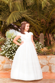 DSC3017.Elena_.Reeditada-Enero-2020