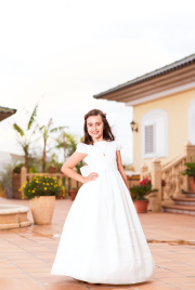 DSC3064.Elena_.Reeditada-Enero-2020