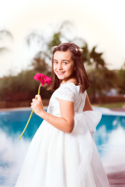 DSC3074.Elena_.Reeditada-Enero-2020