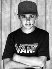 DSC_1144_11954Daniel.bw_.Reeditada-Enero-.2020