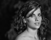 DSC2246aaa_bW.Reedita-nov.2019.