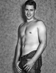 DSC2474Reeditada-nov.2019.