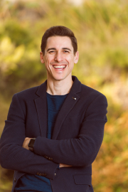 DSC_2178_15776.Reditada-nov-2019.-copia