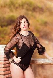 DSC_2247_15844.Sandra.Reeditada-nov.2019.