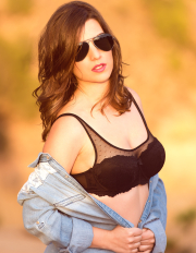 DSC_2278_15874.Sandra.Reeditada-nov-2019.